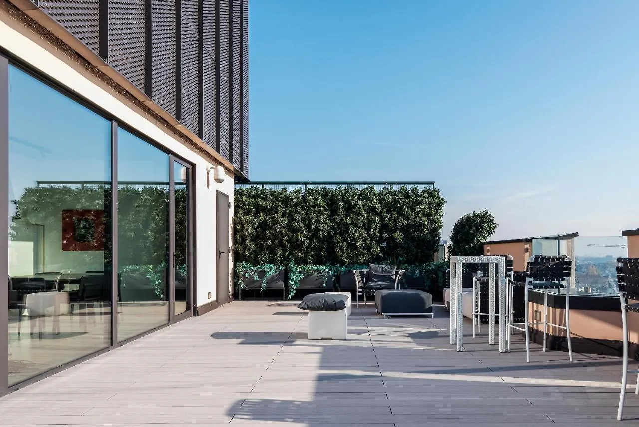 Contactos de Easyhomes-Central Tower